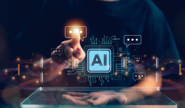 AI Courses for Beginners